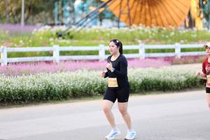 BIB: 
                            <button type="button" onclick="openModal(27843095)" class="btn btn-primary btn-sm float-right btn-popup" data-toggle="modal" data-target=".modal-high-quality">
                        <i class="fas fa-shopping-cart"></i> Add to Cart
                    </button>
                                            <button type="button" onclick="isThisMe(27843095, true)" class="btn btn-success btn-sm float-right btn-popup btn-isme hidden" data-toggle="tooltip" data-placement="bottom" title="นี่คือรูปของคุณใช่ไหม คลิกที่นี่เพื่อเอาเข้าอัลบั้ม">
                        <i class="fas fa-plus"></i> Add to album
                    </button>
                    <button type="button" onclick="isThisMe(27843095, false)" class="btn btn-warning btn-sm float-right btn-popup btn-isnotme hidden">
                        <i class="fas fa-ban"></i> Remove from album
                    </button>